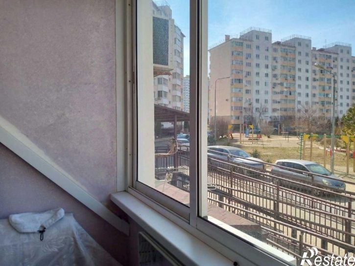 3-комн квартира Супсехское шоссе, 26 к5,  д. 26 к5