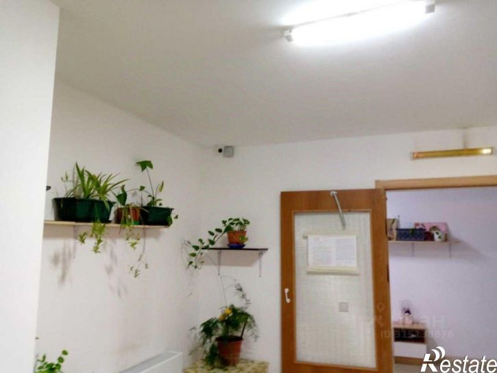 3-комн квартира Супсехское шоссе, 26 к5,  д. 26 к5