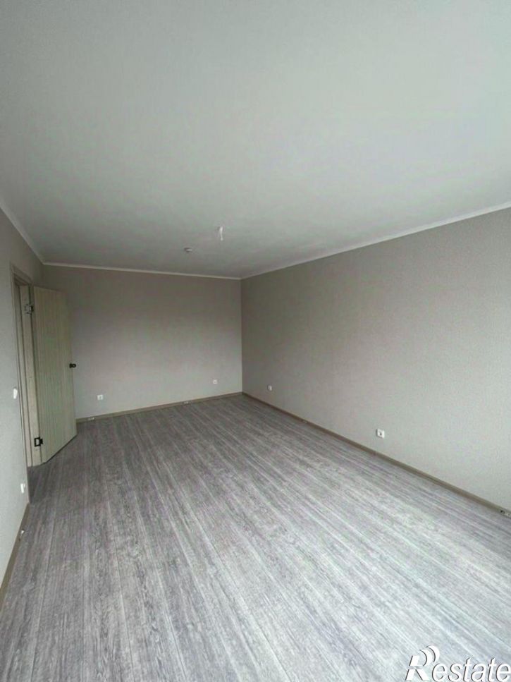 1-комн квартира улица Адмирала Пустошкина, 22 с10,  д. 22 с10