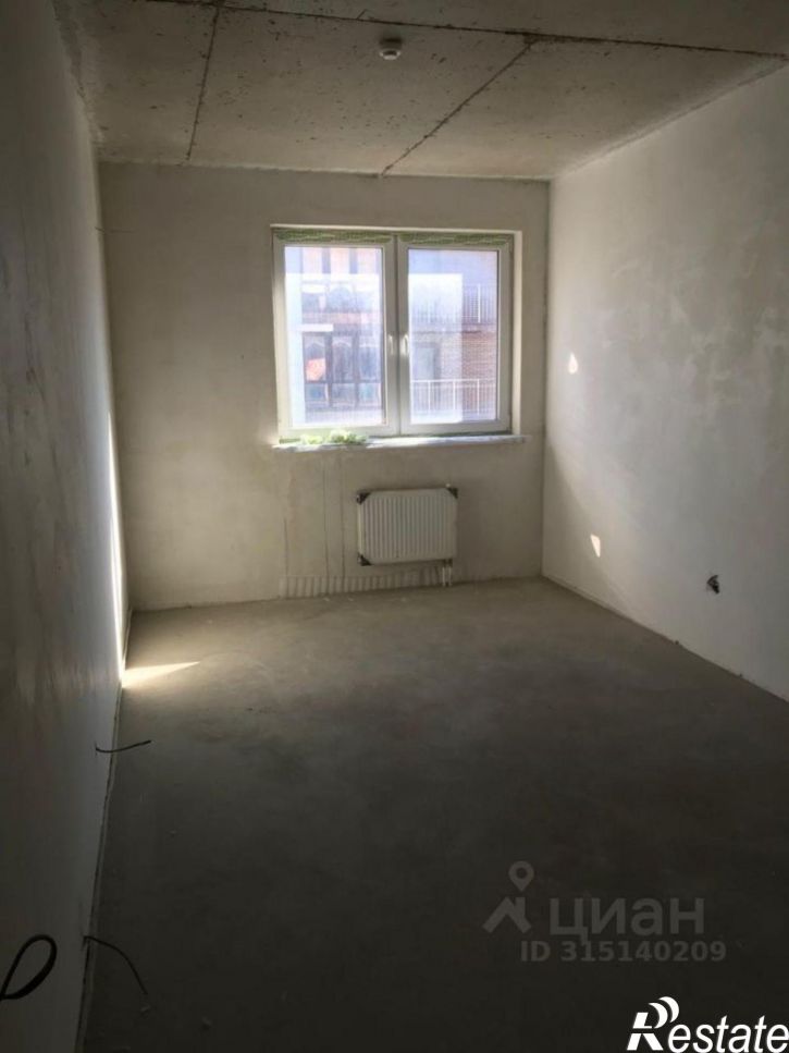 1-комн квартира ул Омелькова, 93,  д. 93