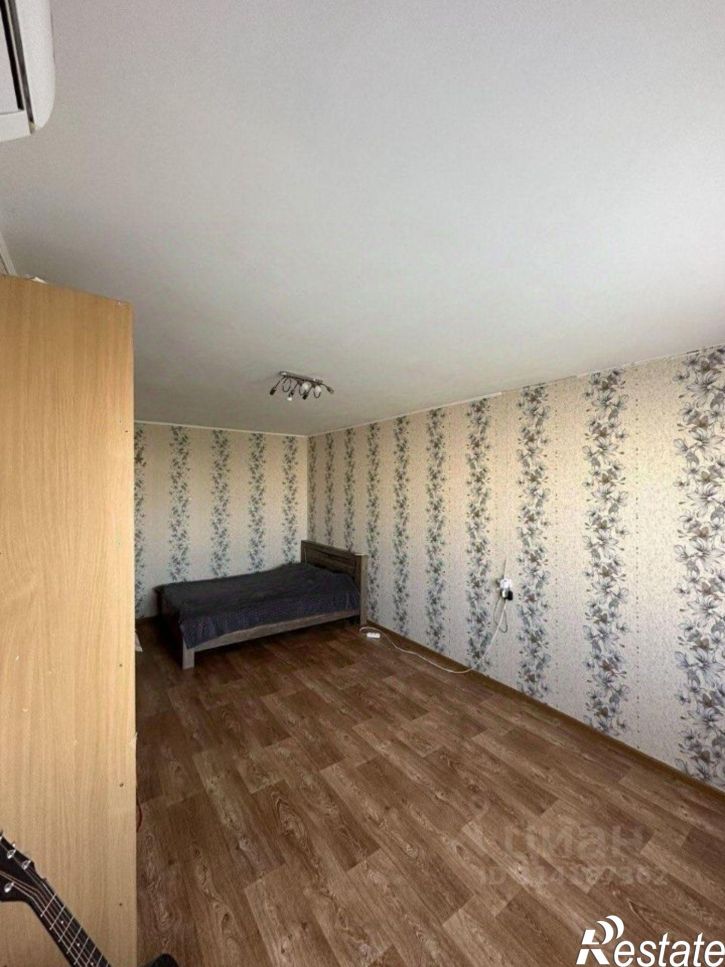 2-комн квартира ул Ленина, 169,  д. 169