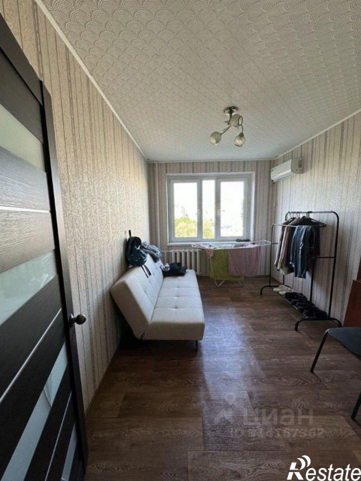 2-комн квартира ул Ленина, 169,  д. 169