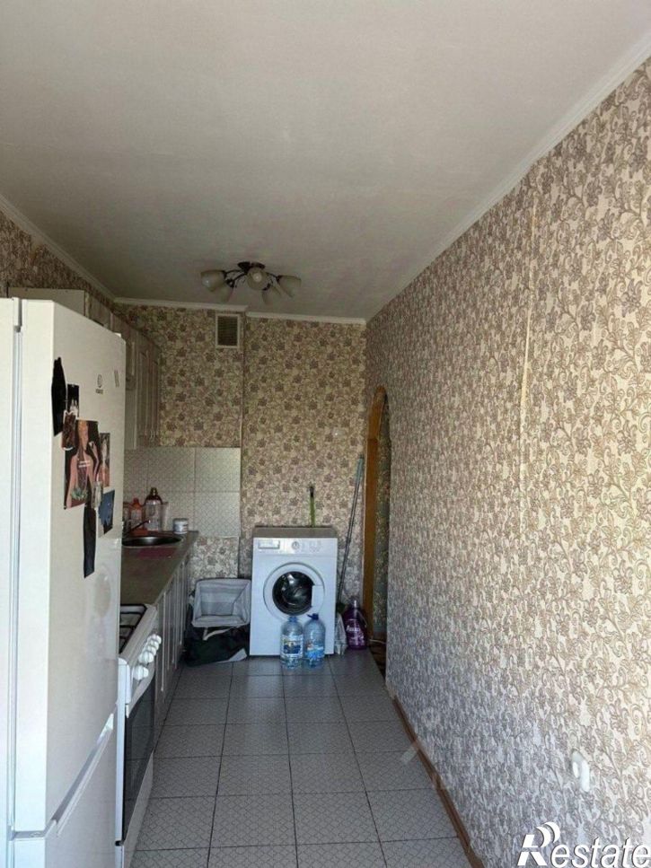 2-комн квартира ул Ленина, 169,  д. 169