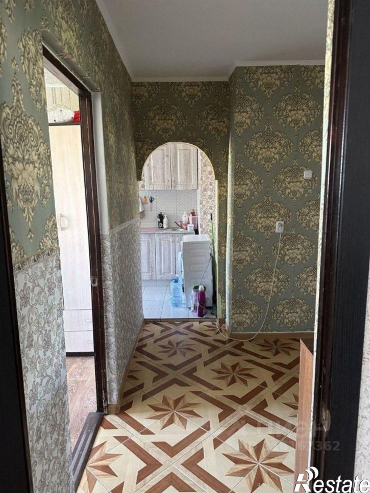 2-комн квартира ул Ленина, 169,  д. 169