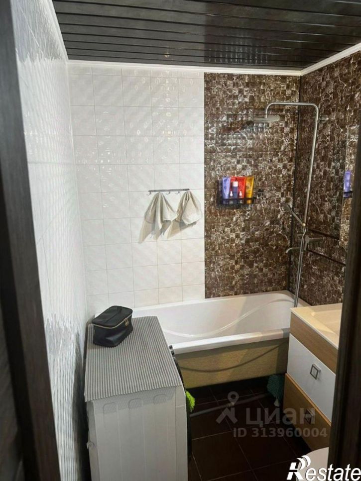 1-комн квартира Стахановская улица, 13,  д. 13