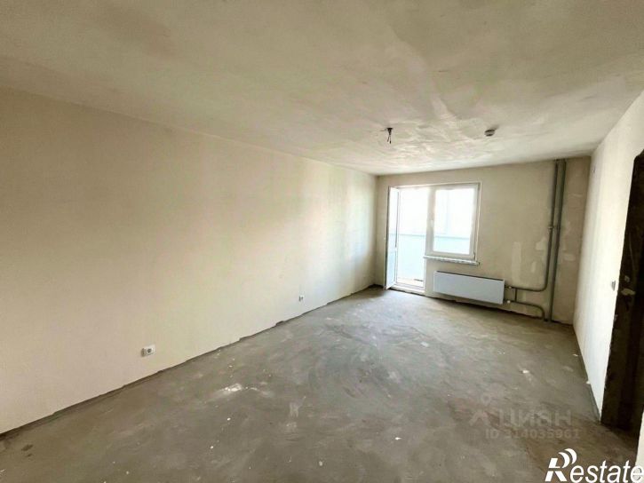 2-комн квартира улица Ленина, 239