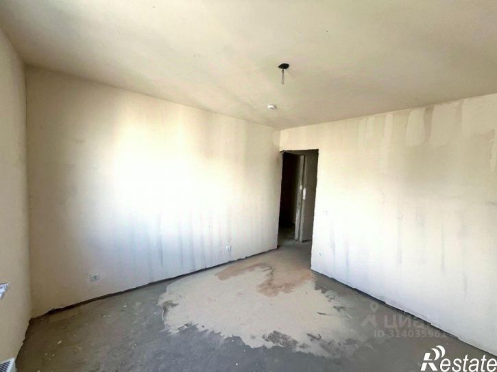 2-комн квартира улица Ленина, 239