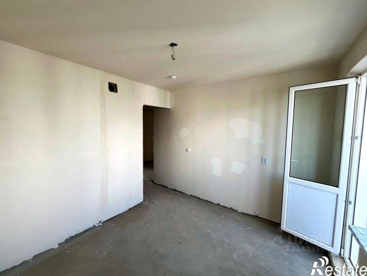 2-комн квартира улица Ленина, 239