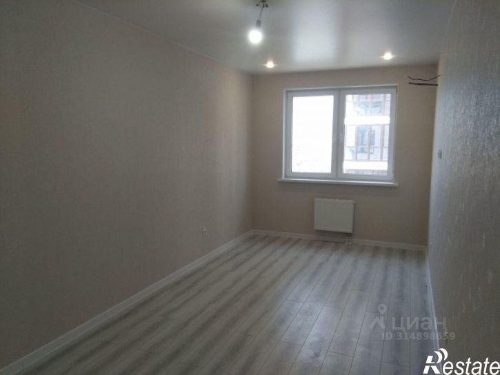 1-комн квартира ул Омелькова, 93,  д. 93