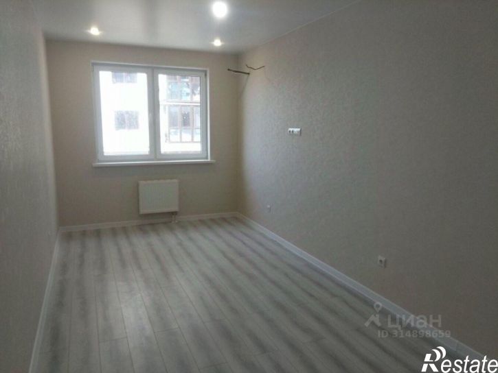 1-комн квартира ул Омелькова, 93,  д. 93