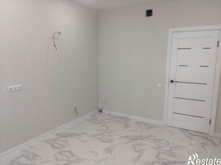 1-комн квартира ул Омелькова, 93,  д. 93