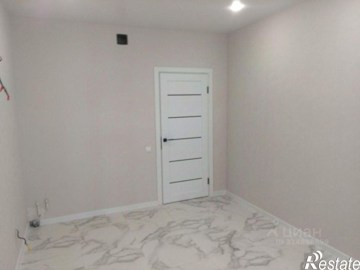 1-комн квартира ул Омелькова, 93,  д. 93