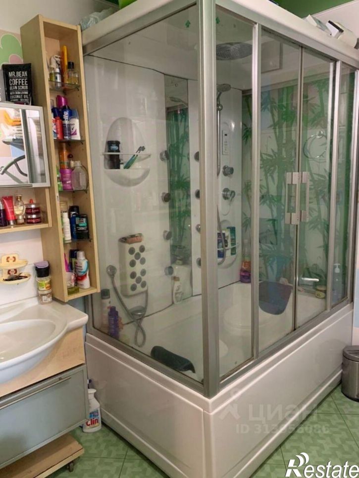 2-комн квартира улица Чехова, 1,  д. 1