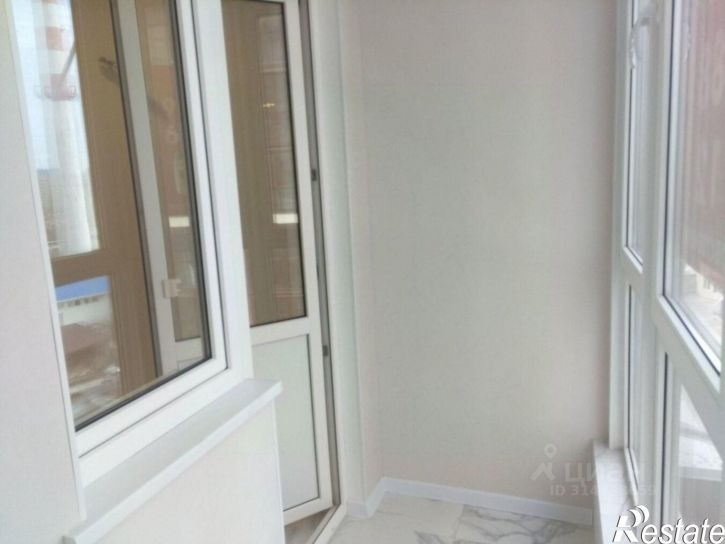 1-комн квартира ул Омелькова, 93,  д. 93