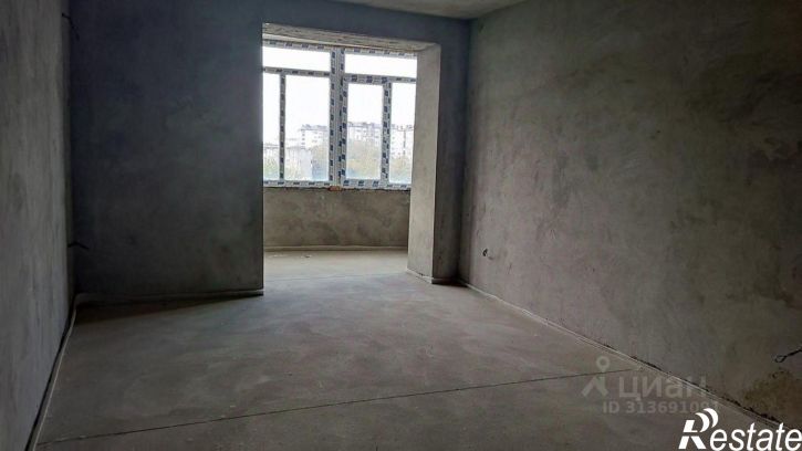 3-комн квартира Владимирская улица, 55В,  д. 55В