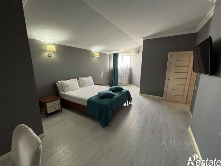 3-комн квартира Пионерский проспект, 255/2 к4,  д. 255/2 к4