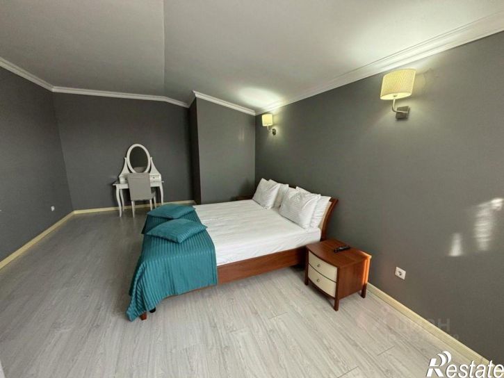 3-комн квартира Пионерский проспект, 255/2 к4,  д. 255/2 к4