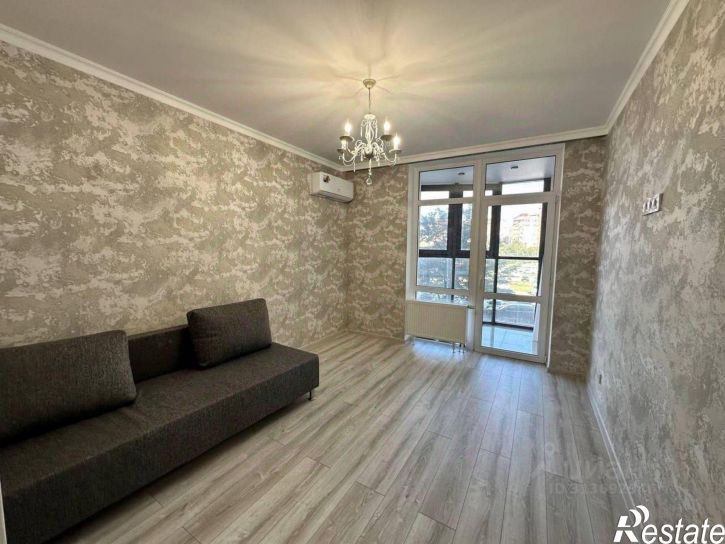 3-комн квартира улица Ленина, 185А к1,  д. 185А к1