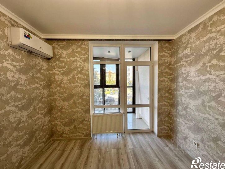 3-комн квартира улица Ленина, 185А к1,  д. 185А к1