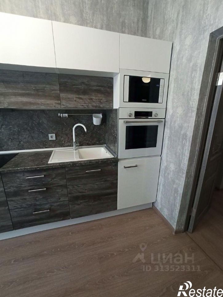 4-комн квартира Пионерский проспект, 57 к2,  д. 57 к2