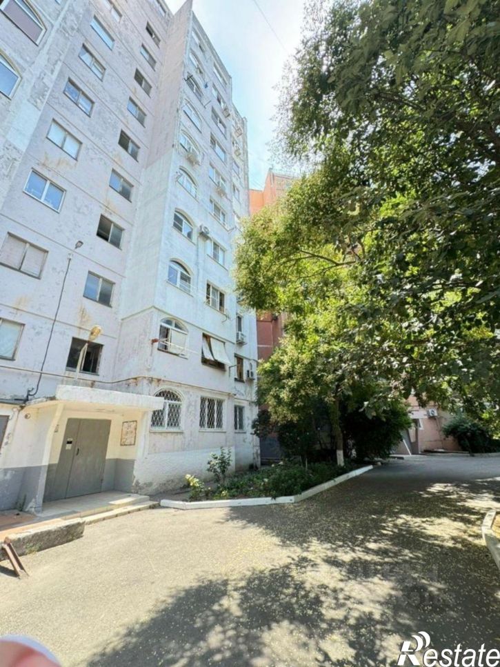 2-комн квартира улица Ленина, 169,  д. 169