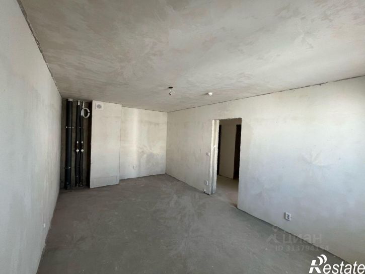 1-комн квартира улица Ленина, 235,  д. 235