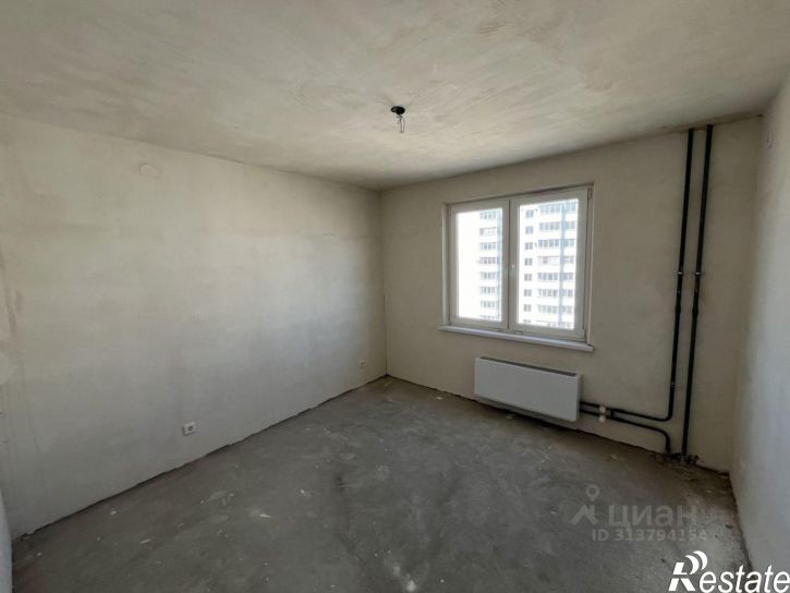 1-комн квартира улица Ленина, 235,  д. 235