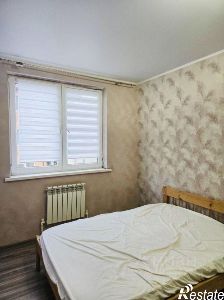 2-комн квартира Северный пер, 6 4,  д. 6 4,  к. 4