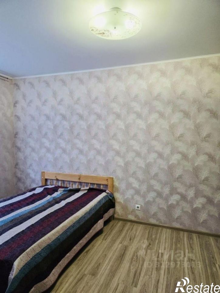 2-комн квартира Северный пер, 6 4,  д. 6 4,  к. 4