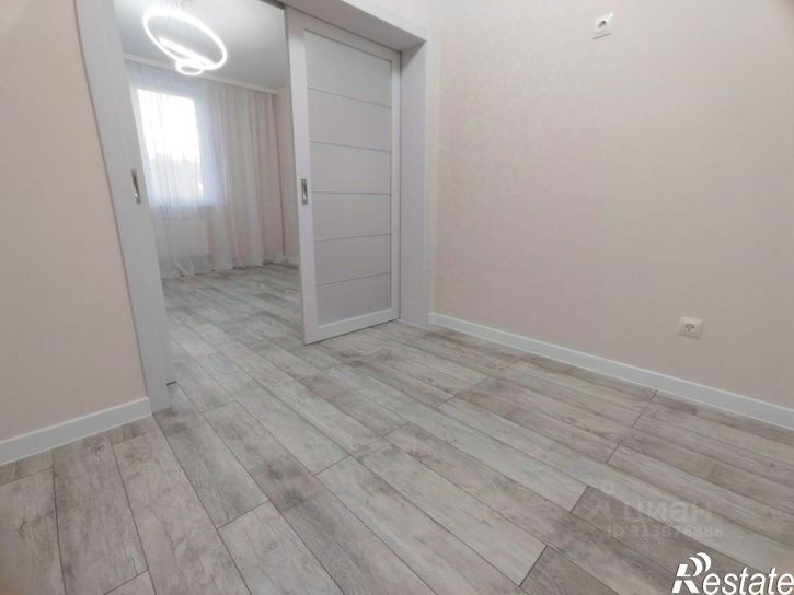 1-комн квартира ул Владимирская, 142,  д. 142