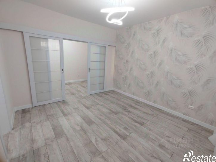 1-комн квартира ул Владимирская, 142,  д. 142