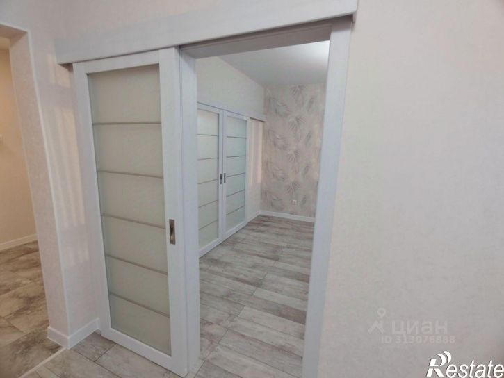 1-комн квартира ул Владимирская, 142,  д. 142