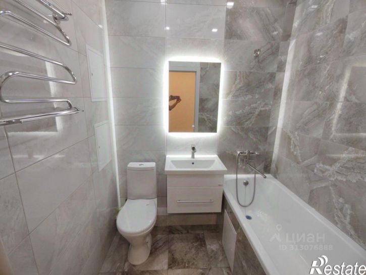 1-комн квартира ул Владимирская, 142,  д. 142