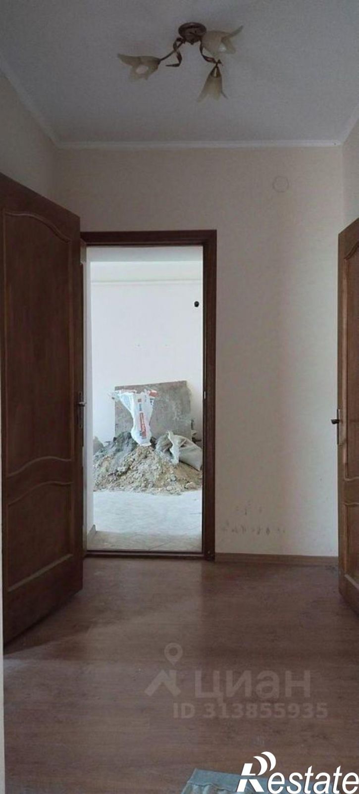 5-комн квартира ул Красноармейская, 31,  д. 31