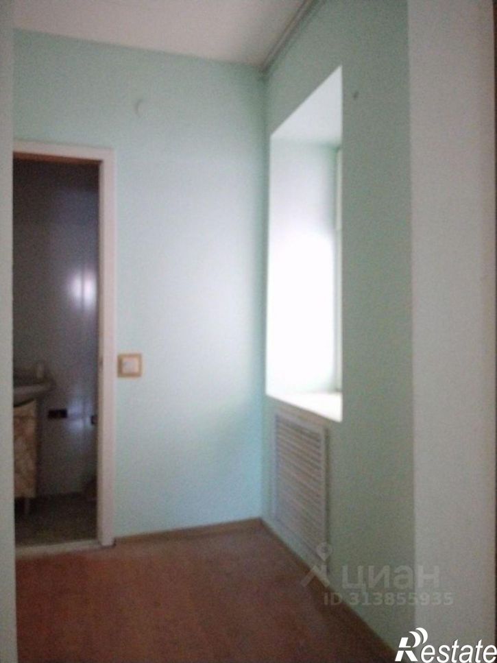 5-комн квартира ул Красноармейская, 31,  д. 31