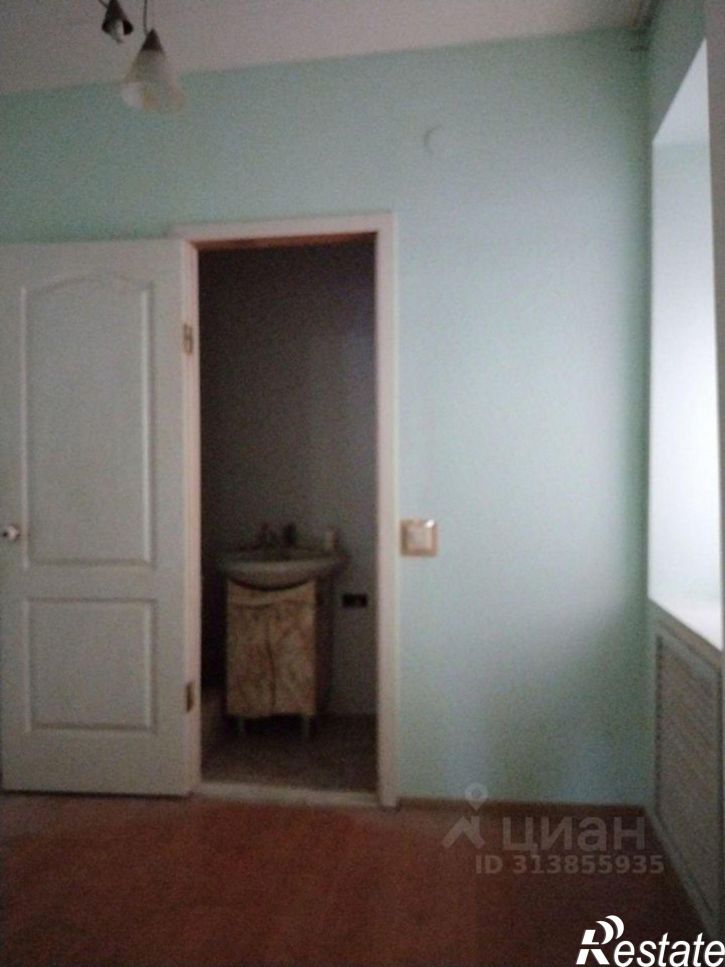 5-комн квартира ул Красноармейская, 31,  д. 31