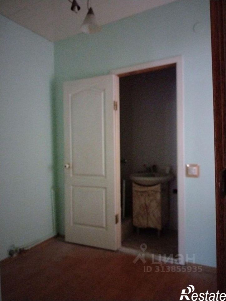 5-комн квартира ул Красноармейская, 31,  д. 31