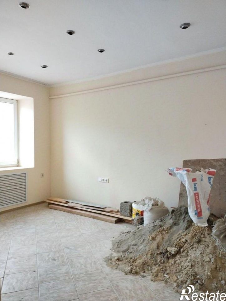 5-комн квартира ул Красноармейская, 31,  д. 31