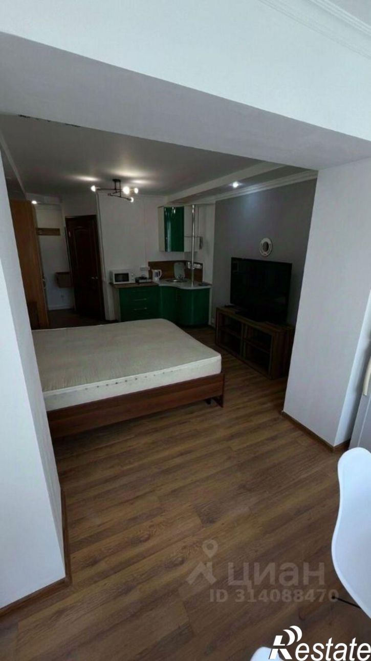 3-комн квартира ул Ленина, 209,  д. 209