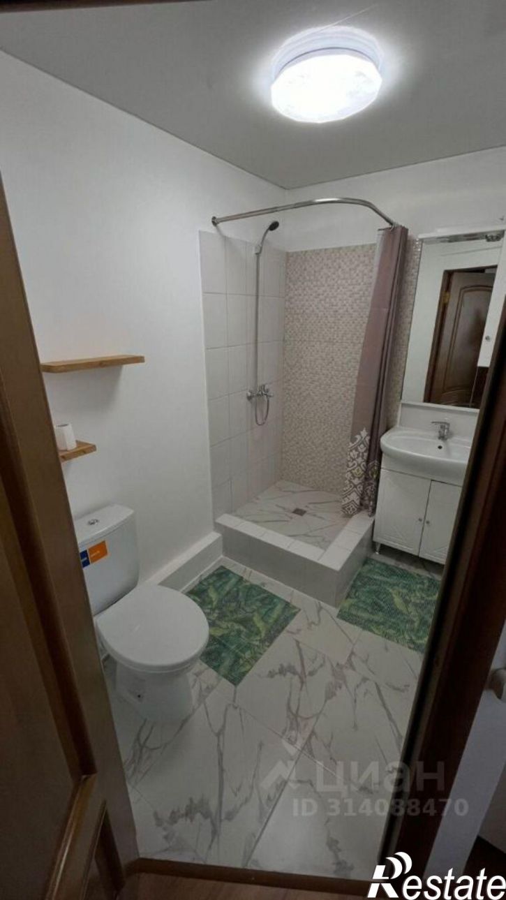 3-комн квартира ул Ленина, 209,  д. 209