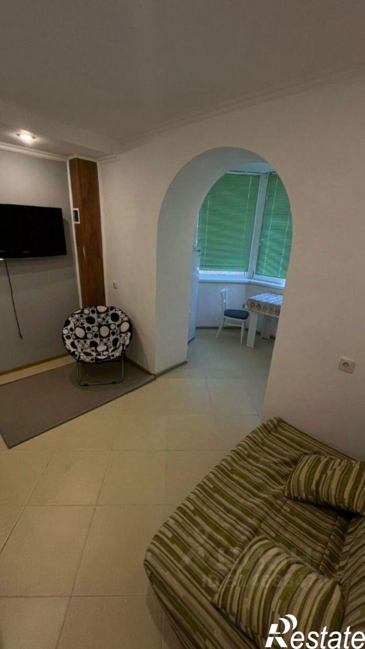 3-комн квартира ул Ленина, 209,  д. 209