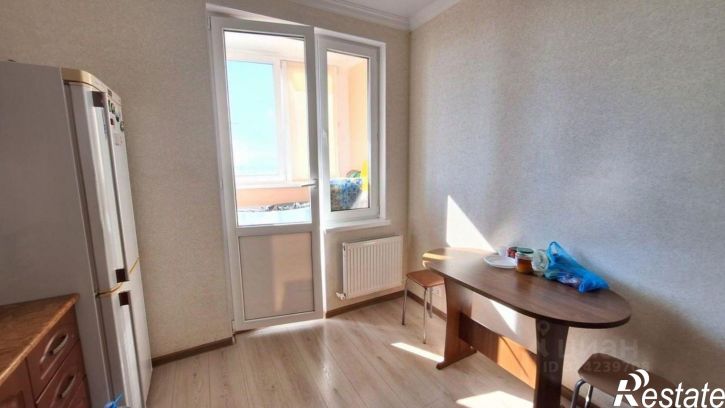 1-комн квартира ул Ленина, 153Б,  д. 153Б