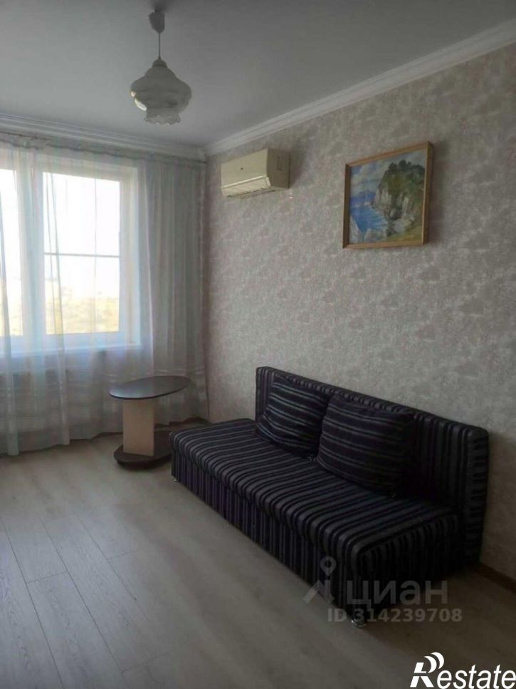 1-комн квартира ул Ленина, 153Б,  д. 153Б