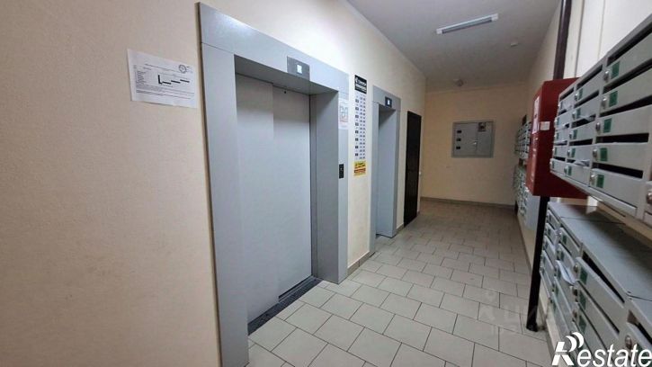 1-комн квартира ул Ленина, 153Б,  д. 153Б