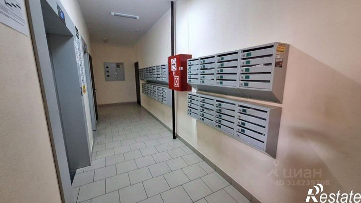 1-комн квартира ул Ленина, 153Б,  д. 153Б