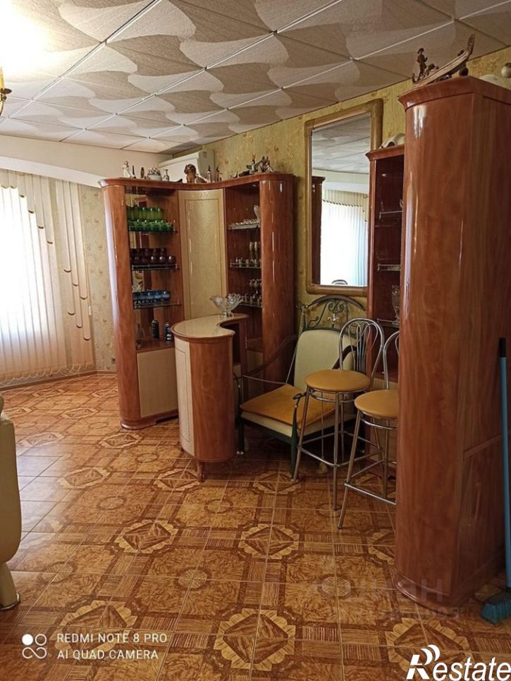 3-комн квартира ул Ленина, 211,  д. 211