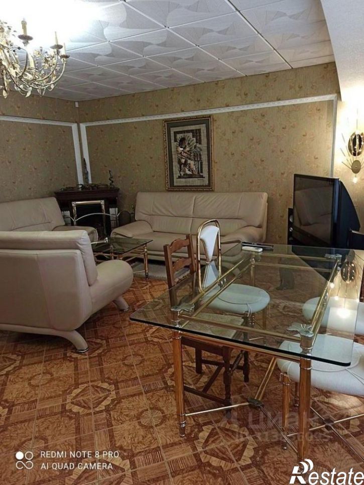 3-комн квартира ул Ленина, 211,  д. 211