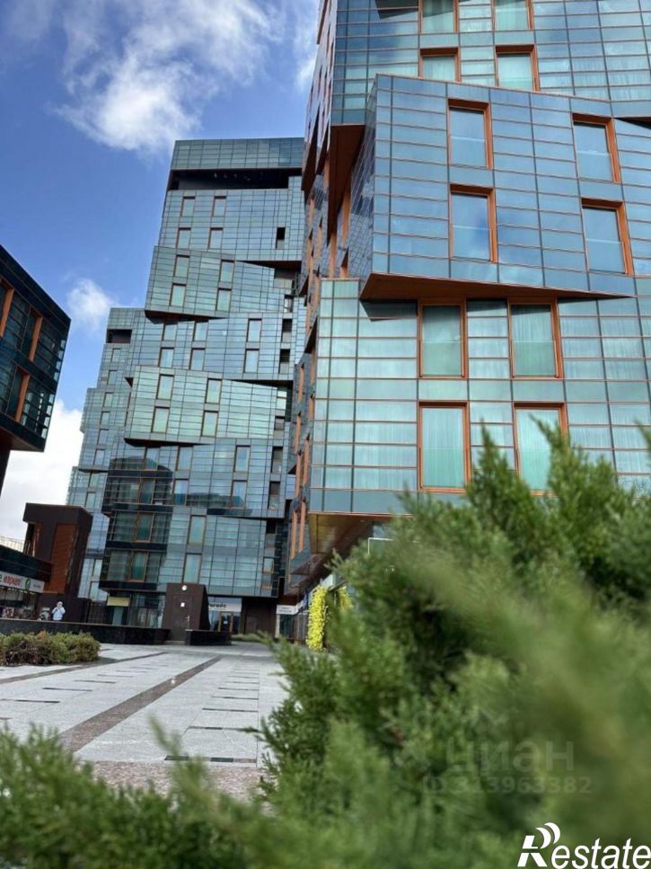 2-комн квартира пр-кт Революции, 3,  д. 3