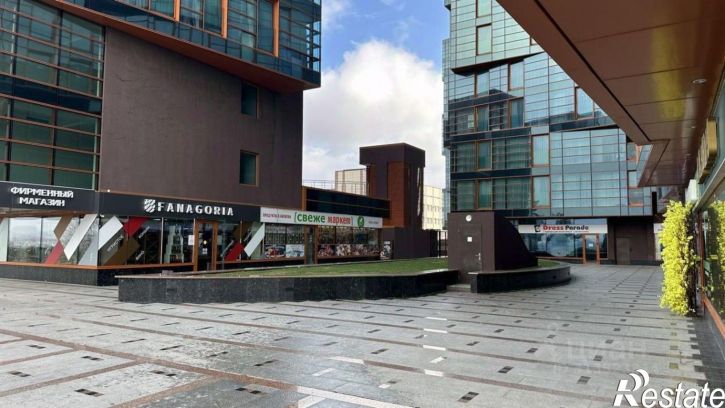 2-комн квартира пр-кт Революции, 3,  д. 3