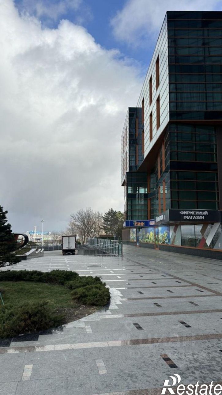 2-комн квартира пр-кт Революции, 3,  д. 3